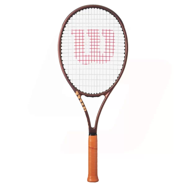 راکت تنیس ویلسون سری Pro Staff X مدل V14 X