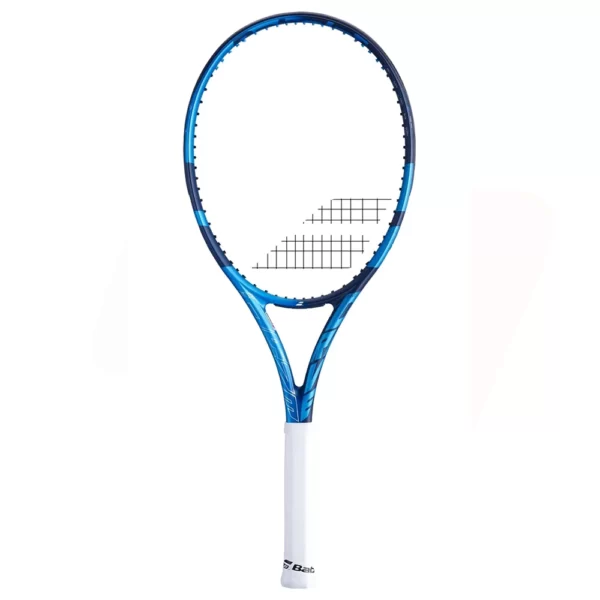 راکت تنیس بابولات سری PURE DRIVE مدل SUPER LITE S