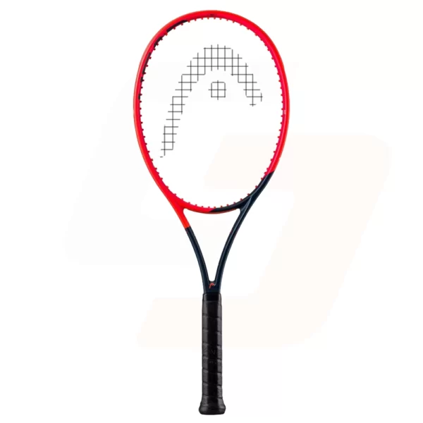 راکت تنیس هد سری Radical مدل PRO 2023