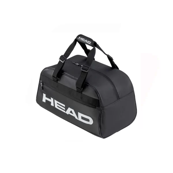 ساک تنیس هد سری Tour مدل COURT BAG رنگ مشکی