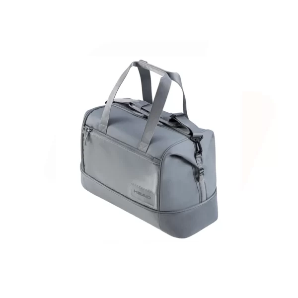 ساک تنیس هد سری Tour مدل TOTE BAG
