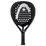 راکت پدل Head مدل COELLO MOTION 2025 - فروشگاه تنیس شاپ - راکت تنیس, کفش تنیس, ساک تنیس, توپ تنیس, کفش رانینگ