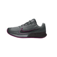 کفش تنیس نایک سری VAPOR 11 تکنولوژی AIR ZOOM