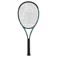 راکت تنیس هد سری BOOM NEON مدل MP 2025 - فروشگاه تنیس شاپ - راکت تنیس, کفش تنیس, ساک تنیس, توپ تنیس, کفش رانینگ