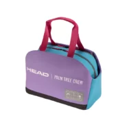 ساک تنیس هد سری PRO X مدل TOTE BAG PTC ALTERNATE - فروشگاه تنیس شاپ - راکت تنیس, کفش تنیس, ساک تنیس, توپ تنیس, کفش رانینگ