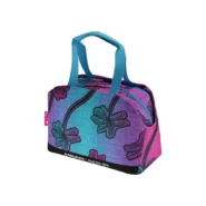 ساک تنیس هد سری PRO X مدل TOTE BAG PTC EDITION - فروشگاه تنیس شاپ - راکت تنیس, کفش تنیس, ساک تنیس, توپ تنیس, کفش رانینگ