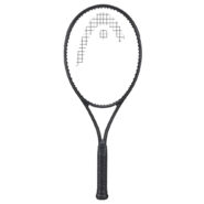 راکت تنیس هد سری SPEED مدل LEGEND PRO 2024