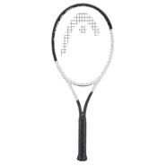 راکت تنیس هد سری Speed مدل Pro 2024